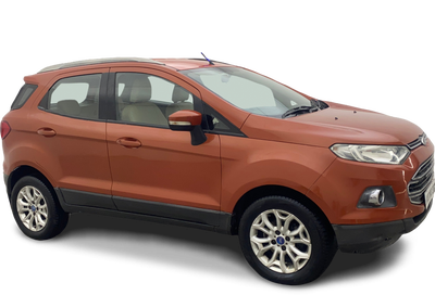 Ford Ecosport-img