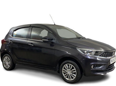 Tata Tiago-img