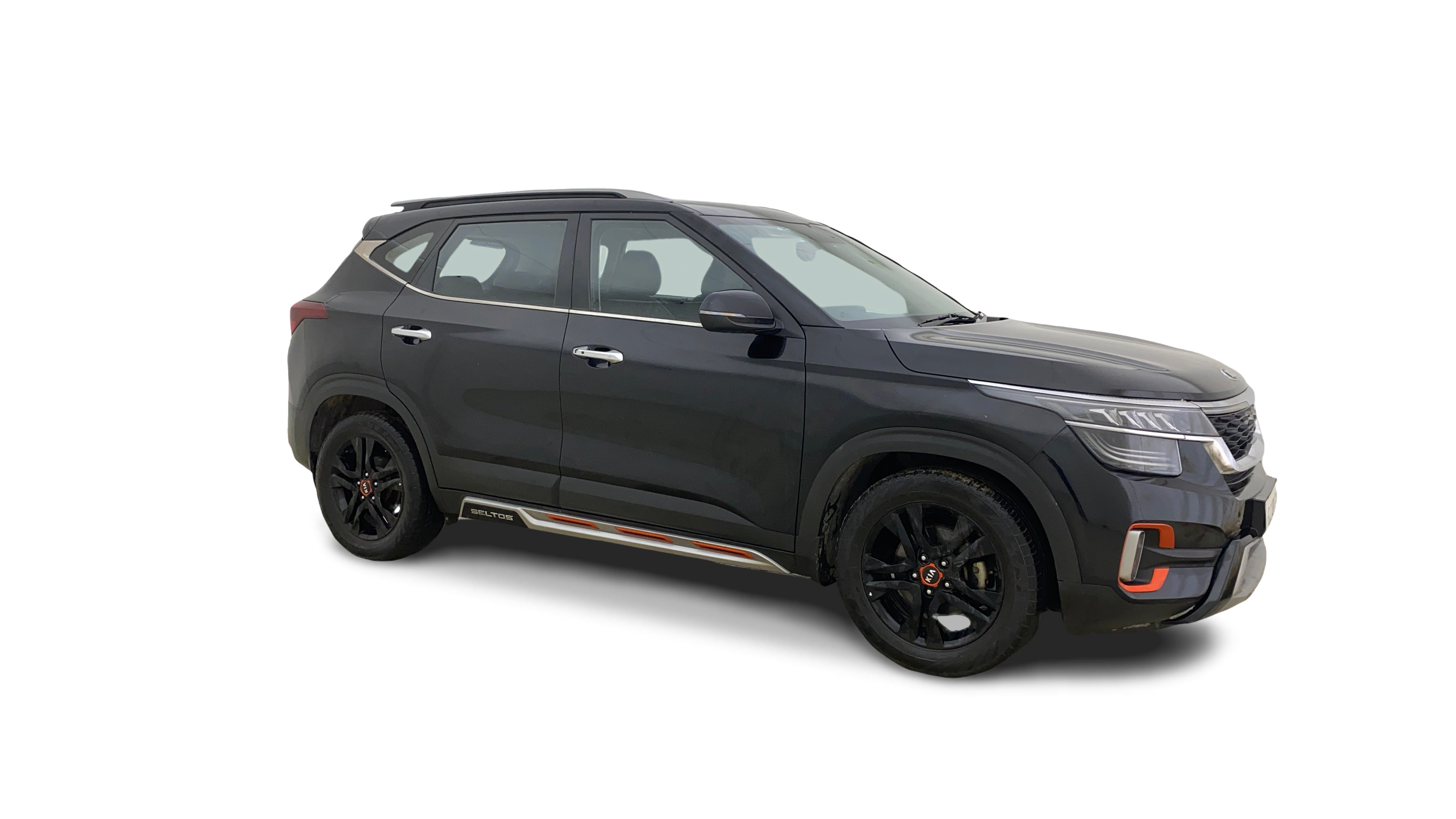 KIA SELTOS-img