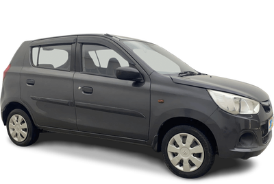 Maruti Alto K10-img