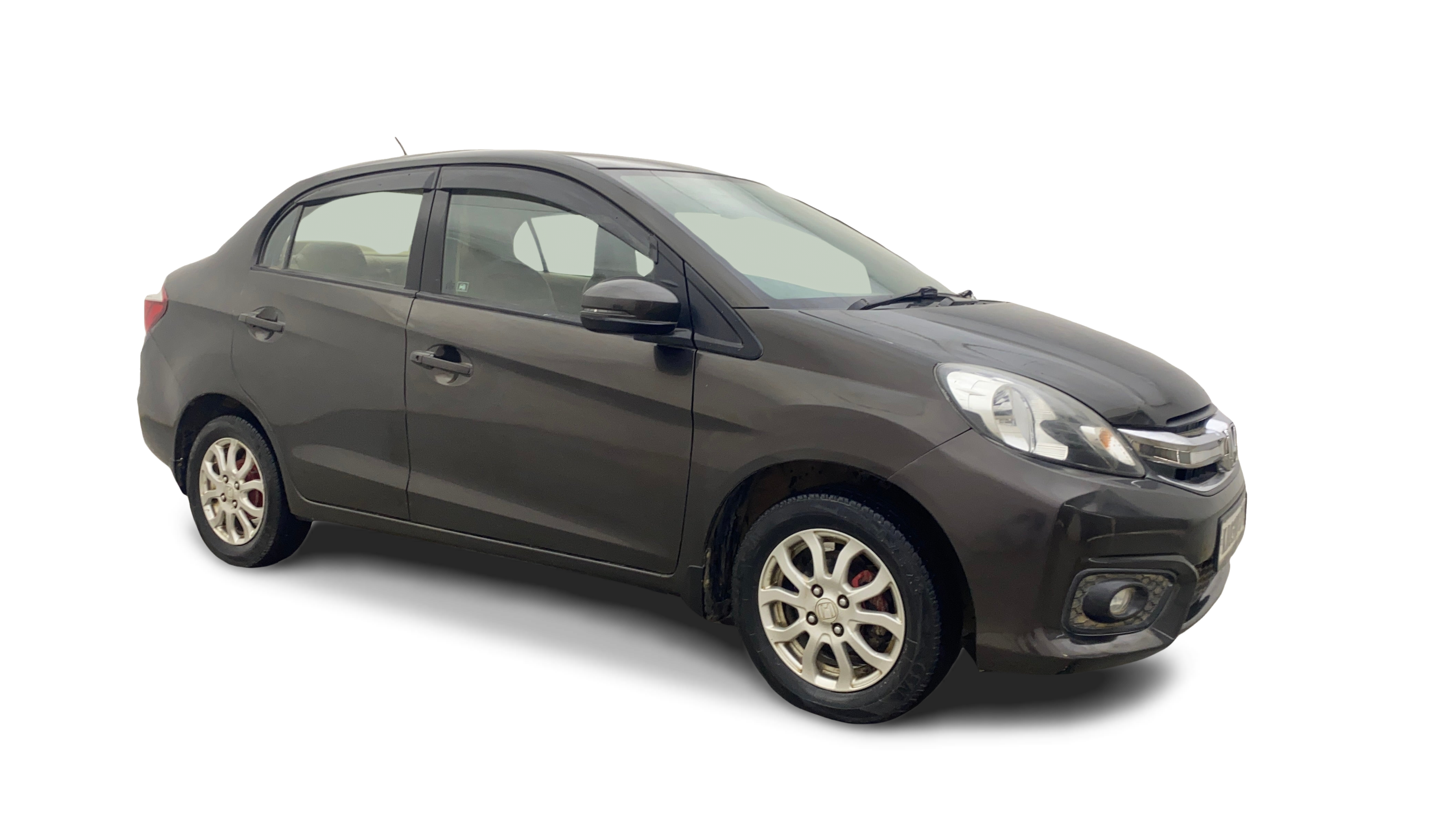 Honda Amaze-img