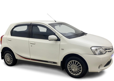 Toyota Etios Liva-img