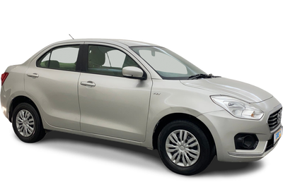 Maruti Dzire-img