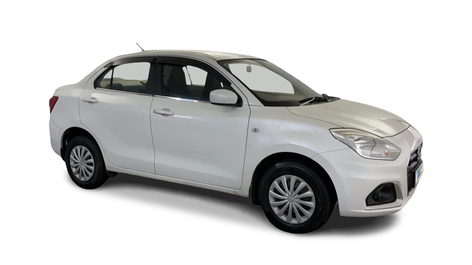 Maruti Dzire-img