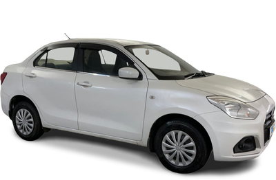 Maruti Dzire-img