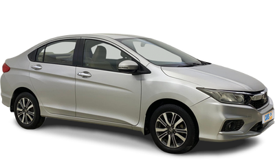 Honda City-img