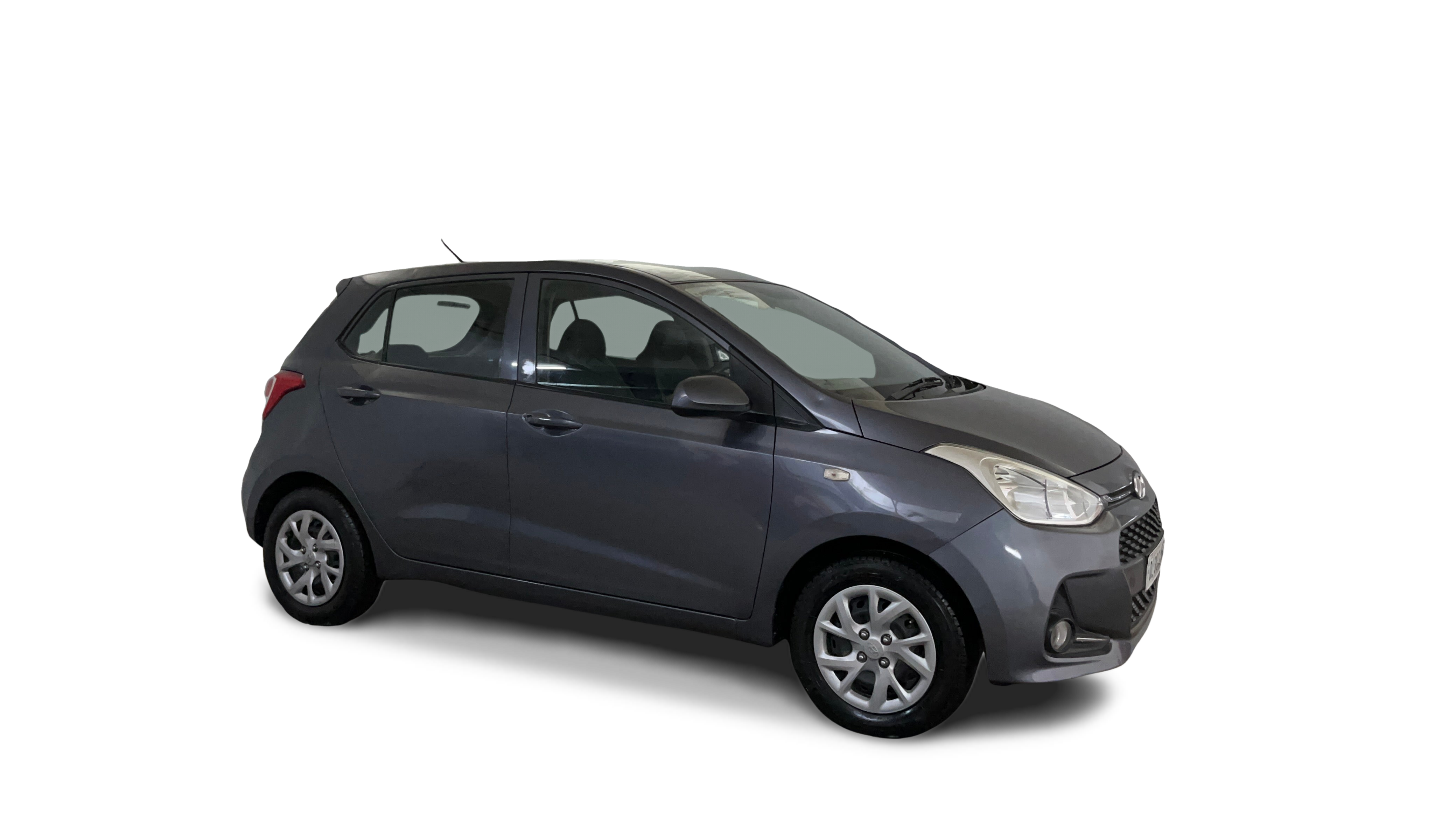 Hyundai Grand i10-img