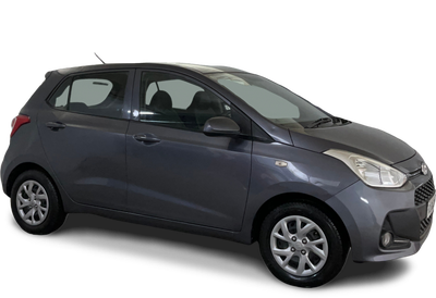 Hyundai Grand i10-img