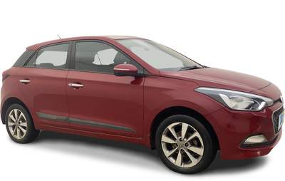Hyundai Elite i20-img