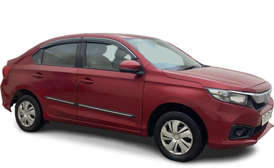 Honda Amaze-img