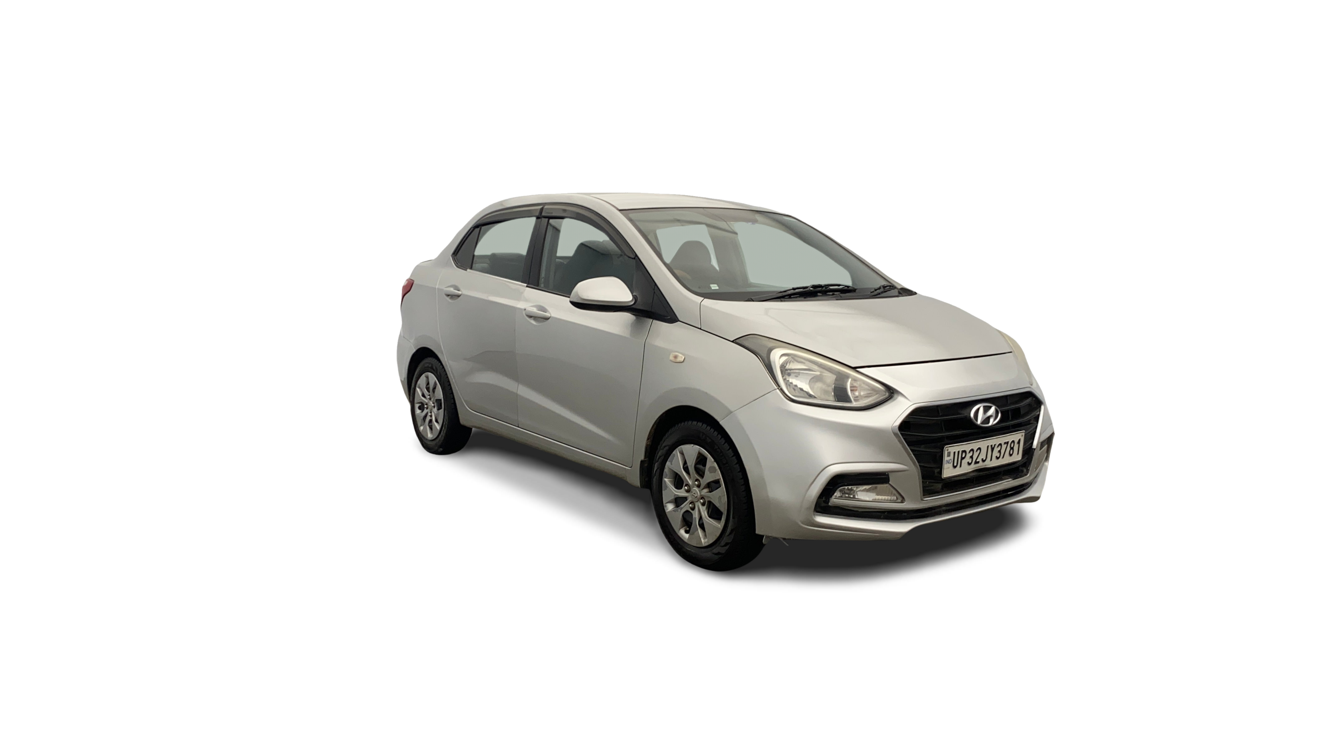 Hyundai Xcent-img
