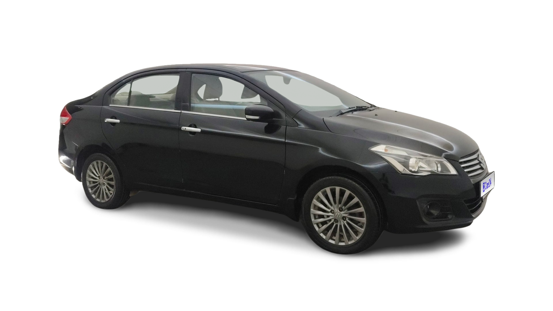 Maruti Ciaz-img