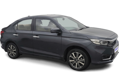 2023 Honda Amaze - Sedan - Petrol - Manual - ₹7.49 lakh