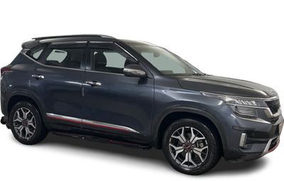 KIA SELTOS-img