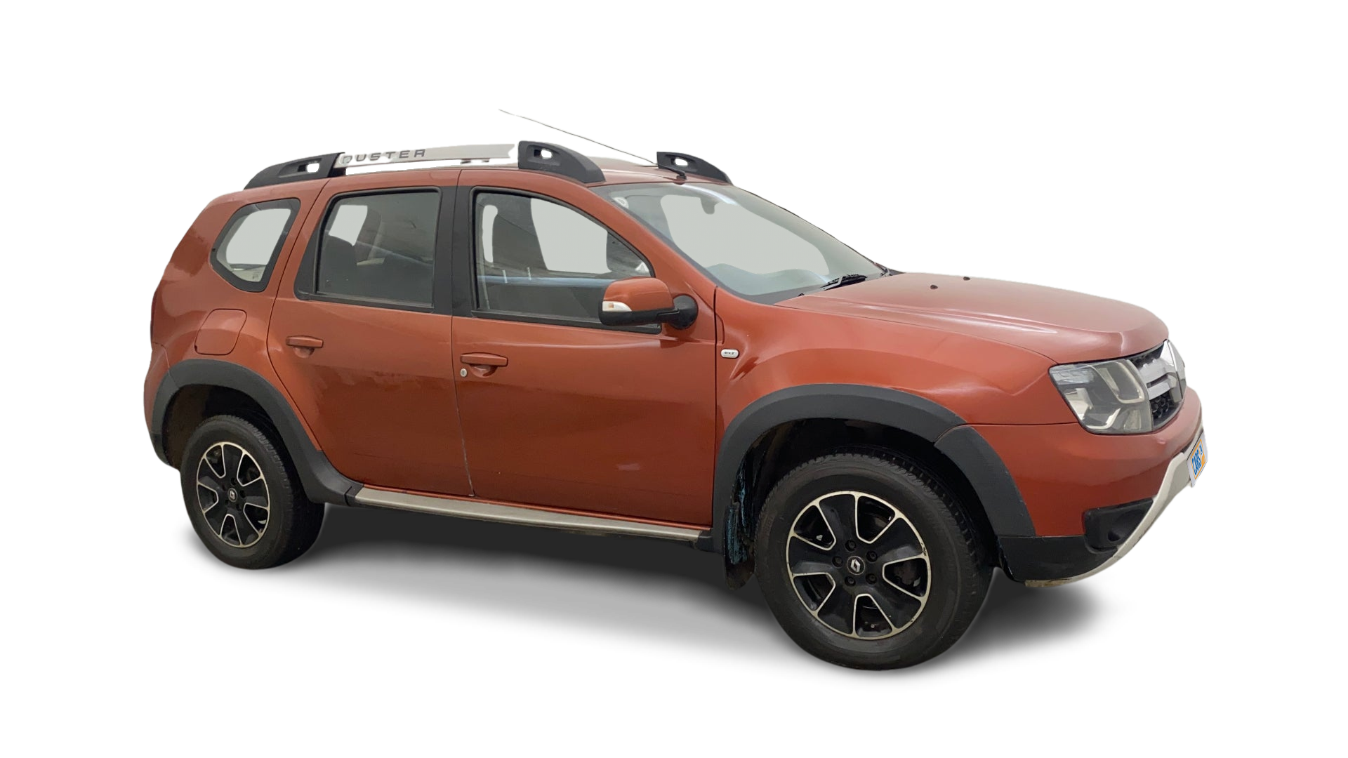Renault Duster-img