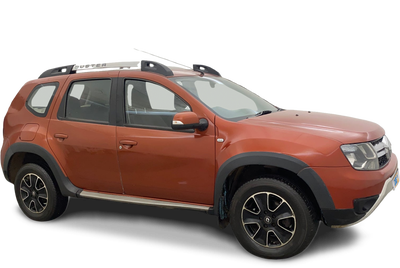 Renault Duster-img