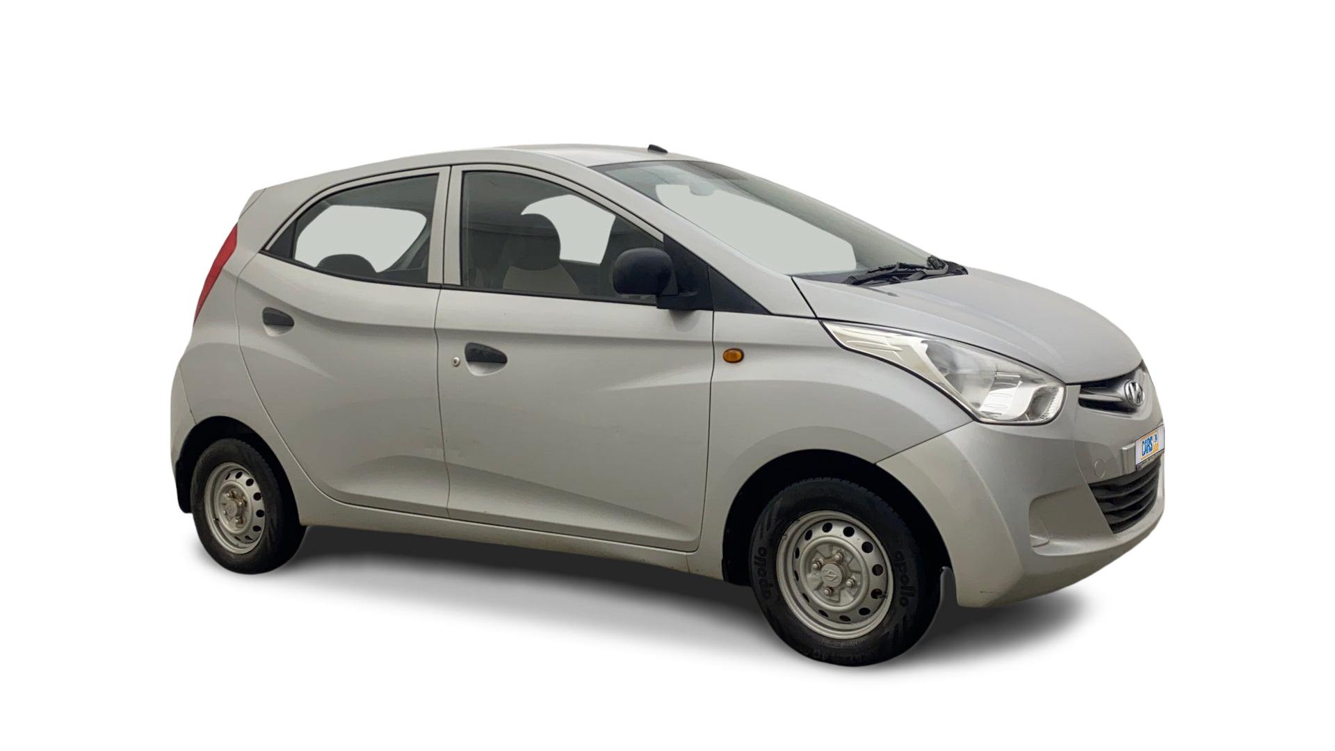 Hyundai Eon-img