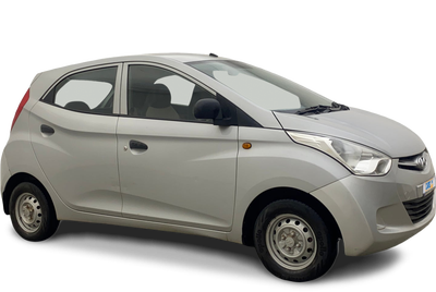 Hyundai Eon-img