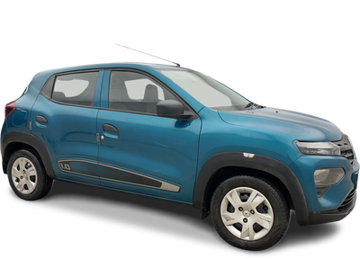 Renault Kwid-img