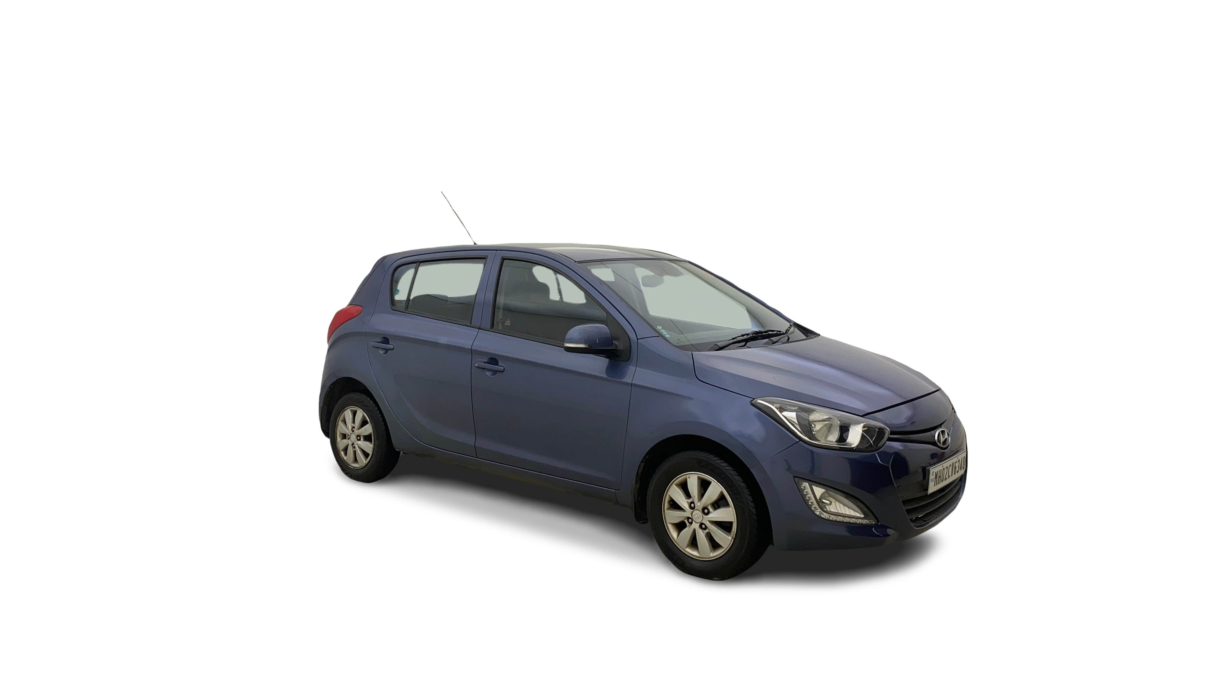 Hyundai i20-img