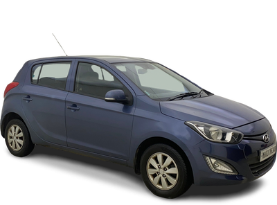 Hyundai i20-img
