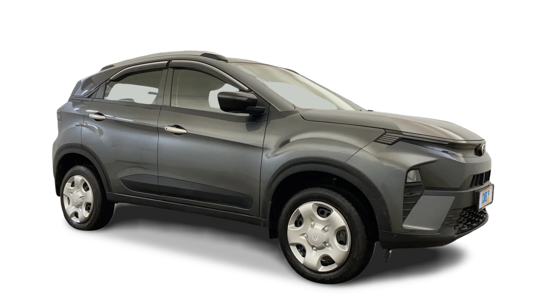 Tata NEXON-img