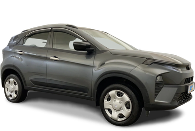 Tata NEXON-img