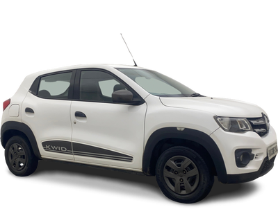 Renault Kwid-img