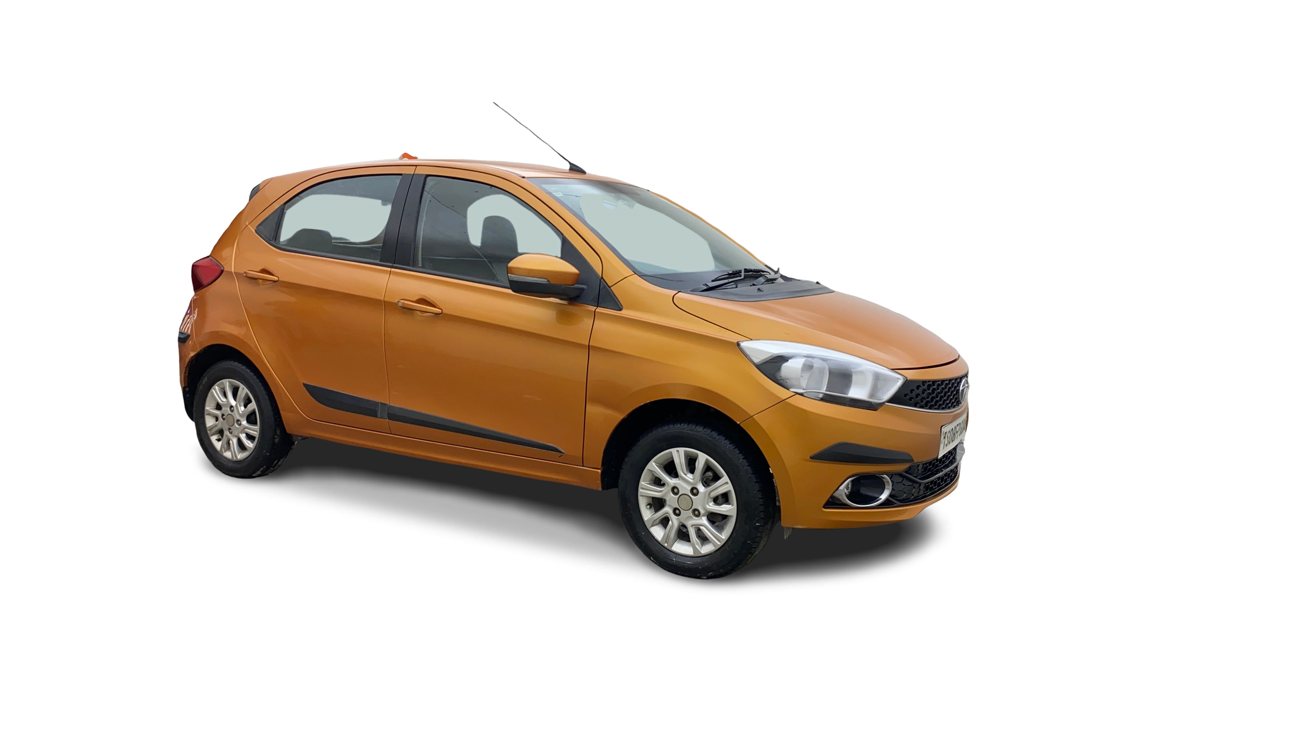 Tata Tiago-img