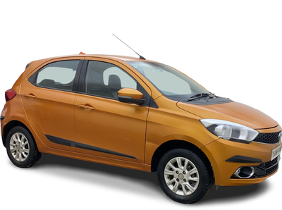 Tata Tiago-img