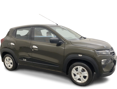 Renault Kwid-img