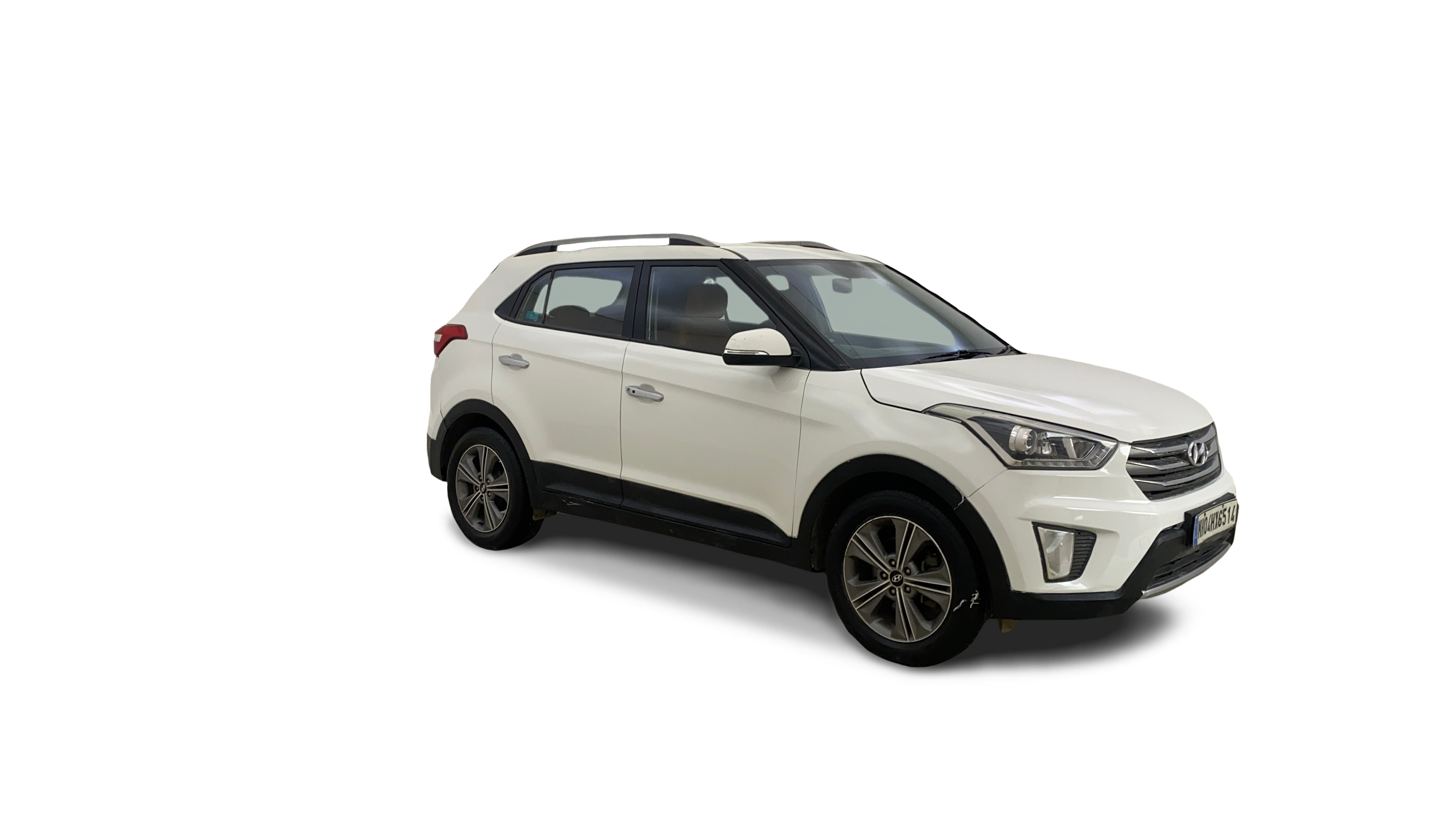 Hyundai Creta-img