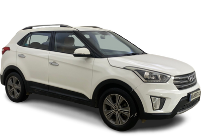 Hyundai Creta-img