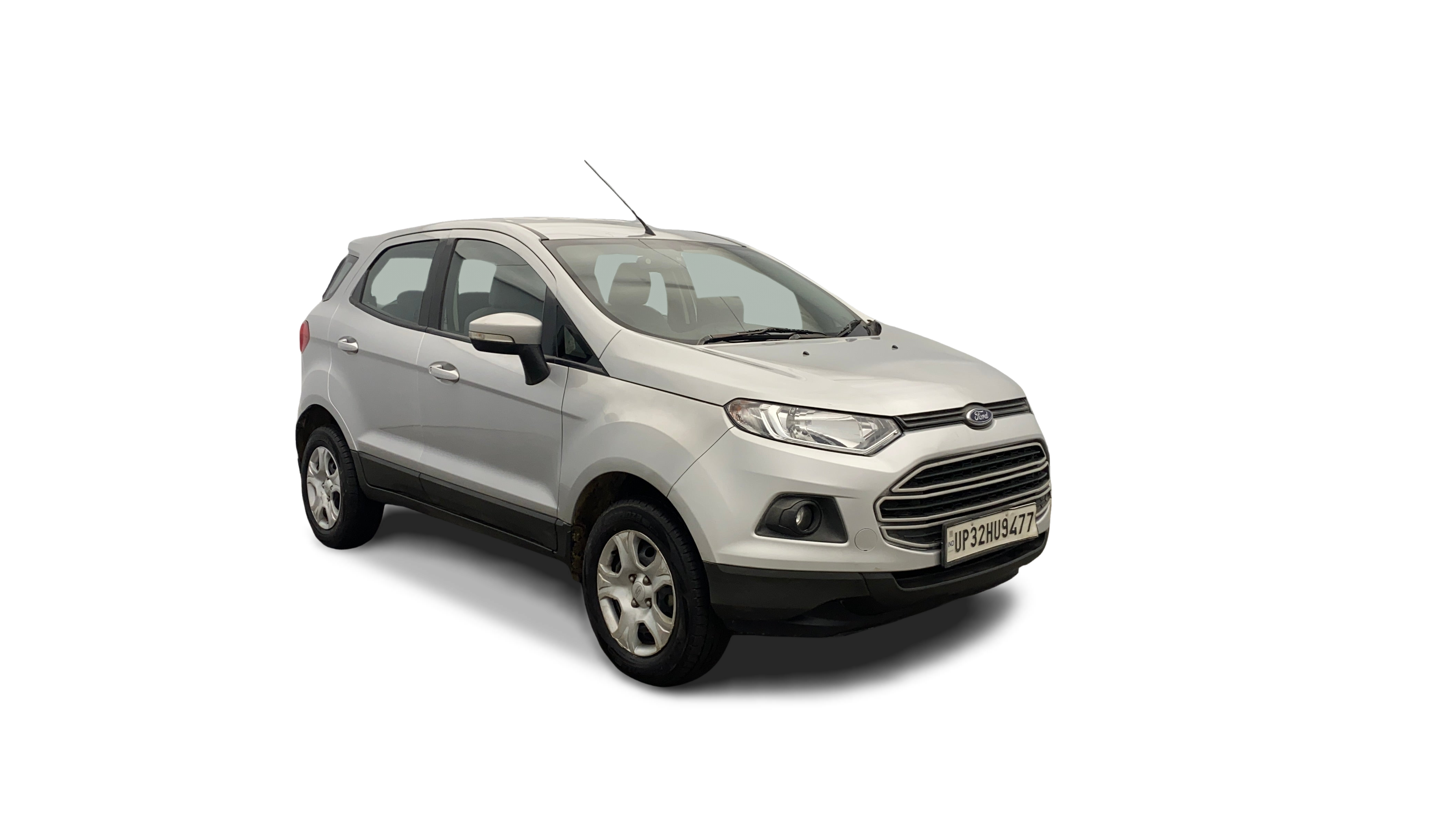 Ford Ecosport-img