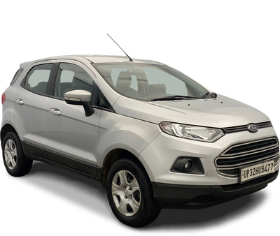 Ford Ecosport-img