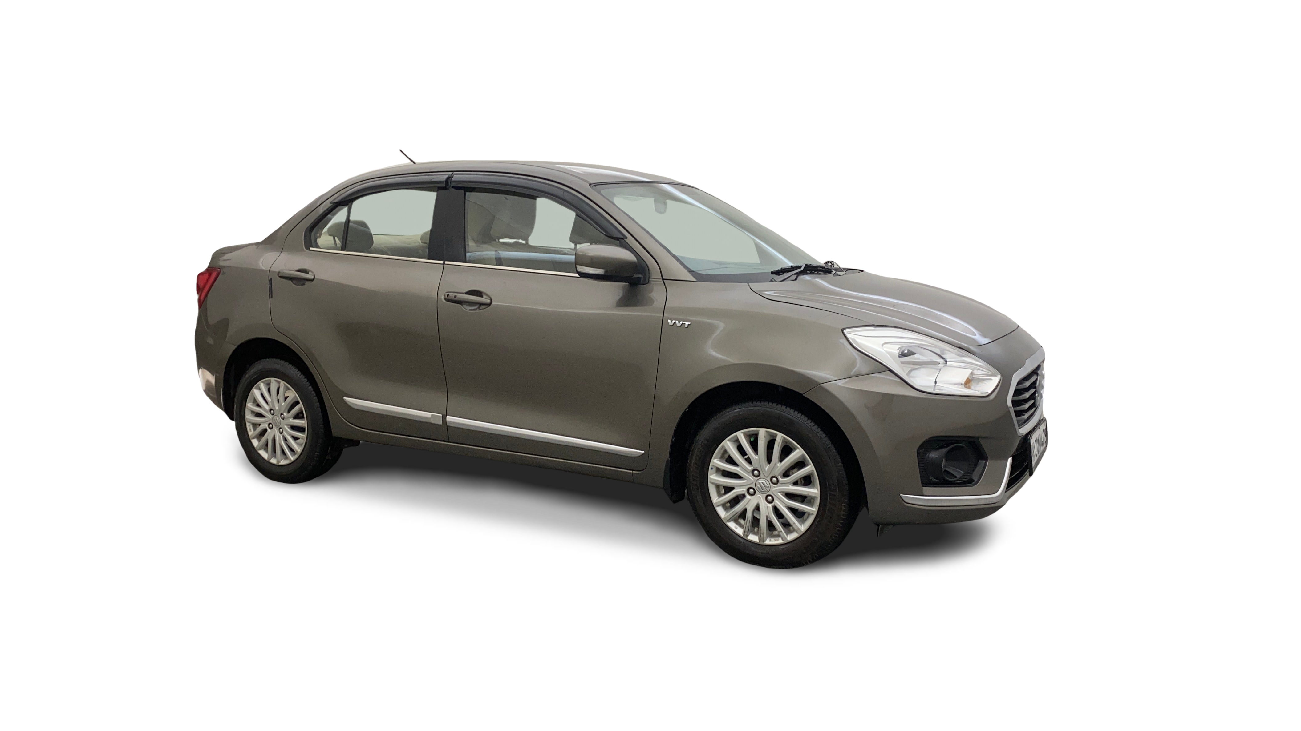 Maruti Dzire-img