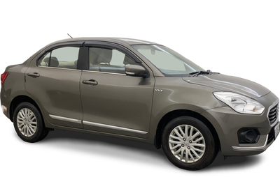 Maruti Dzire-img