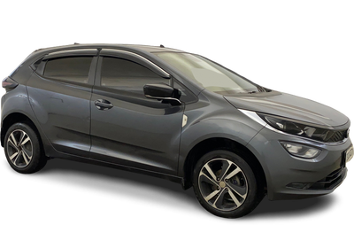 Tata ALTROZ-img