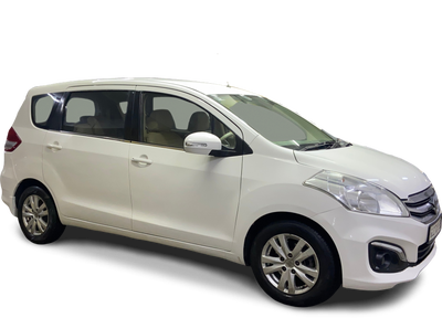 Maruti Ertiga-img