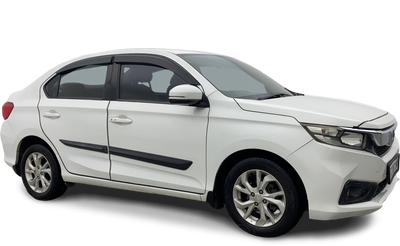 Honda Amaze-img