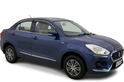 Maruti Dzire-img