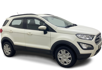 Ford Ecosport-img