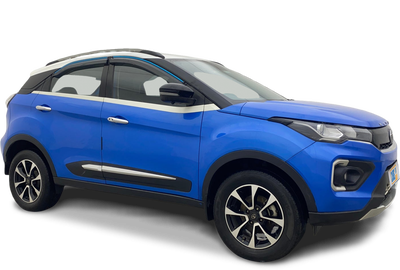 Tata NEXON-img