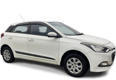 Hyundai Elite i20-img
