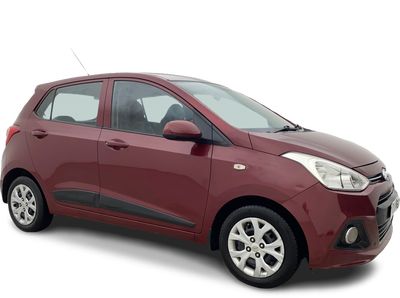Hyundai Grand i10-img