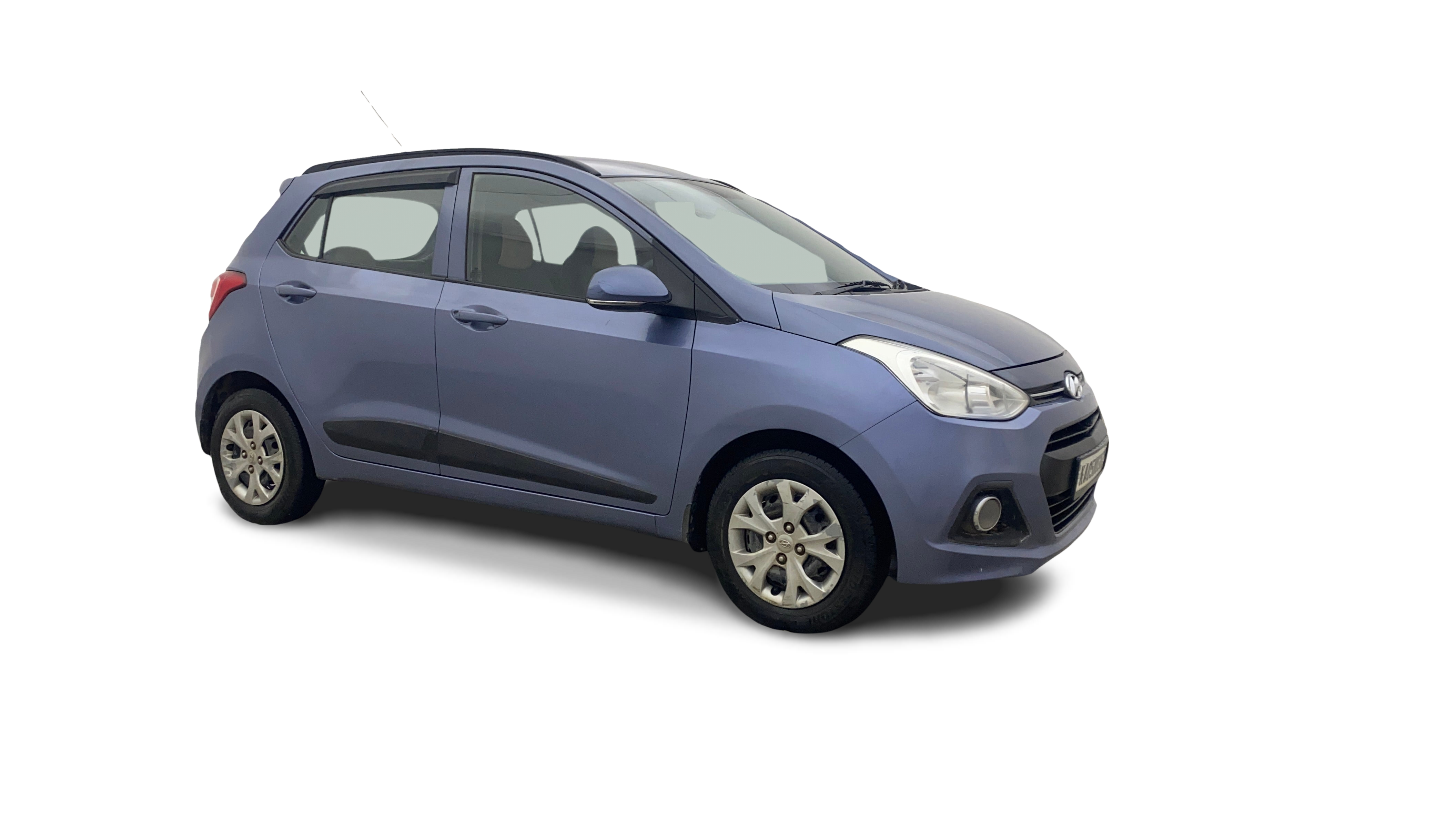 Hyundai Grand i10-img