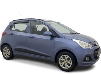 Hyundai Grand i10-img