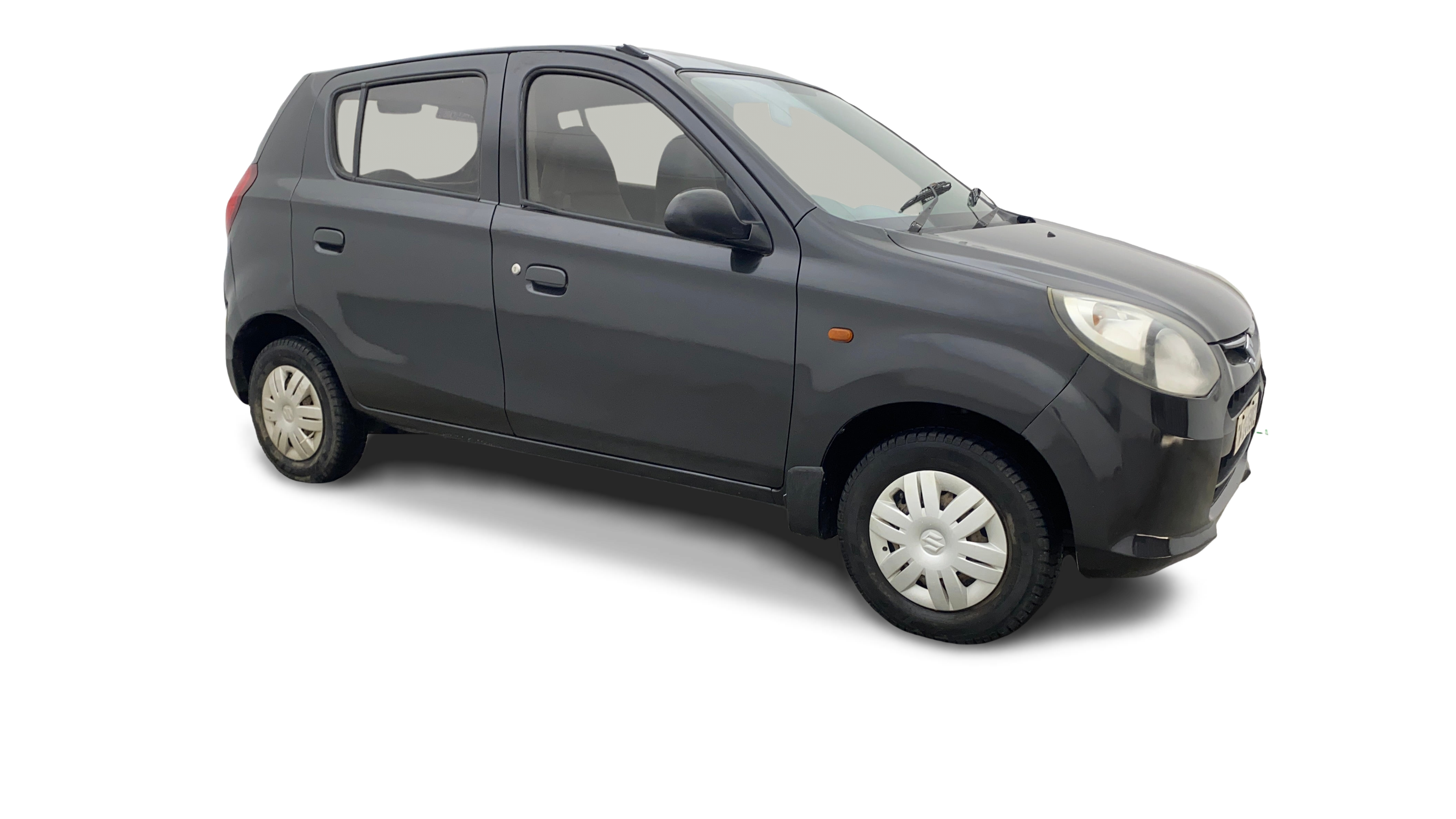 Maruti Alto 800-img