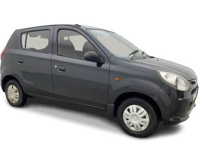 Maruti Alto 800-img