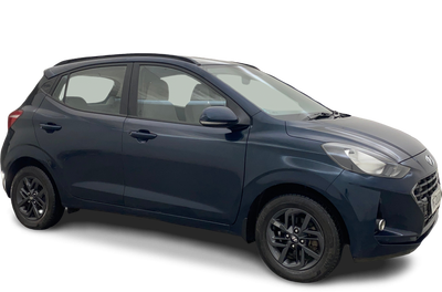 Hyundai GRAND I10 NIOS-img